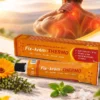 Fix-krém-THERMO