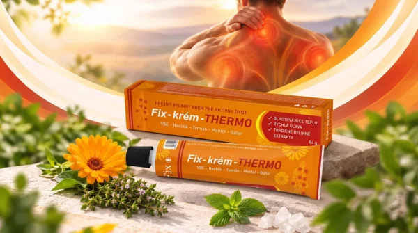 Fix-krém-THERMO